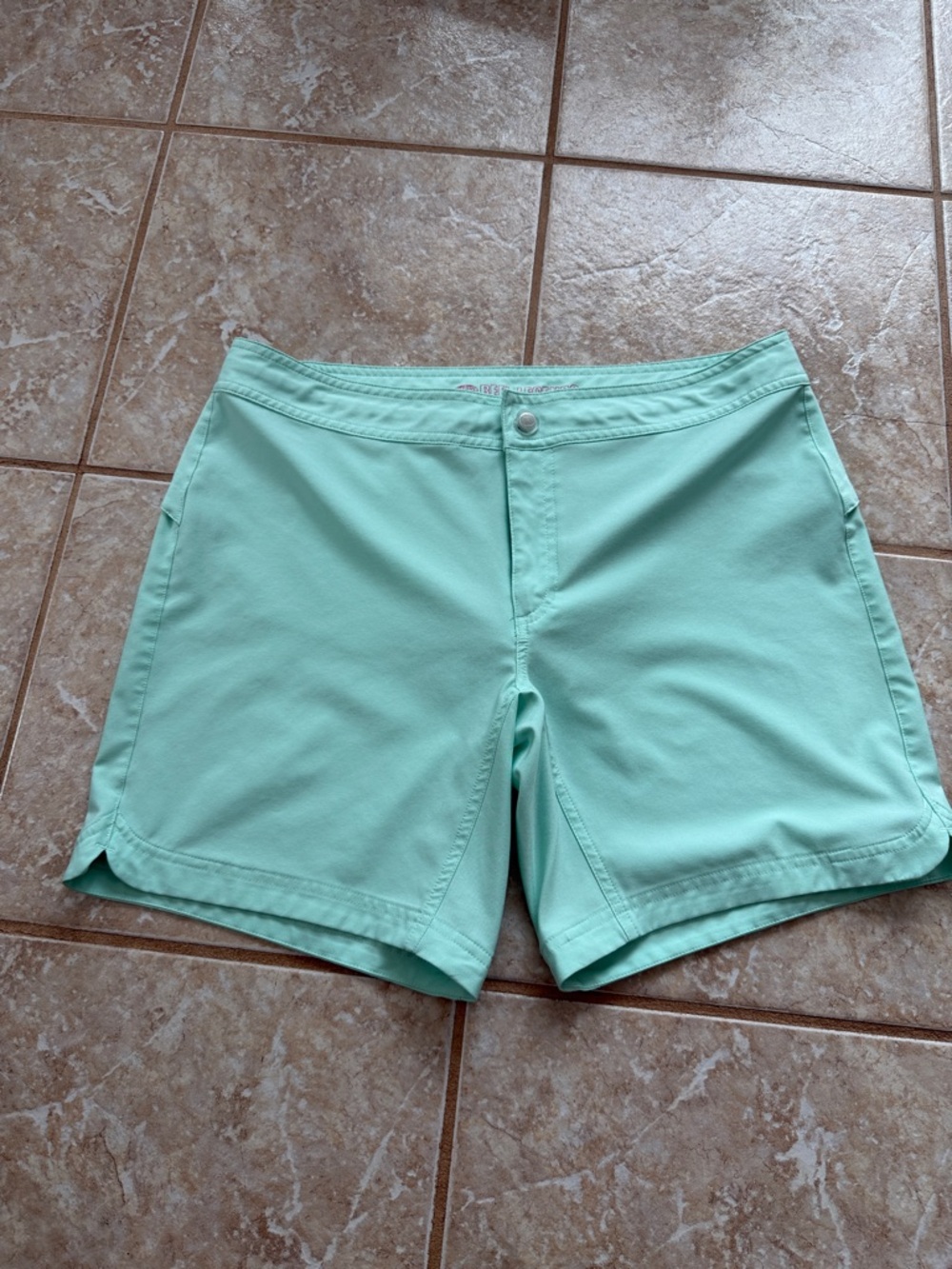 Women’s Reel Legends Shorts